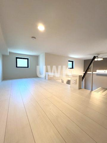 その他設備　※同シリーズ別物件画像