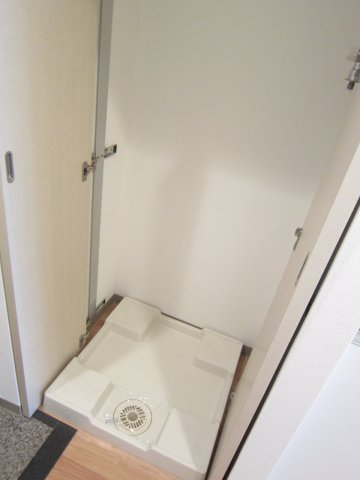 その他設備　※参考写真