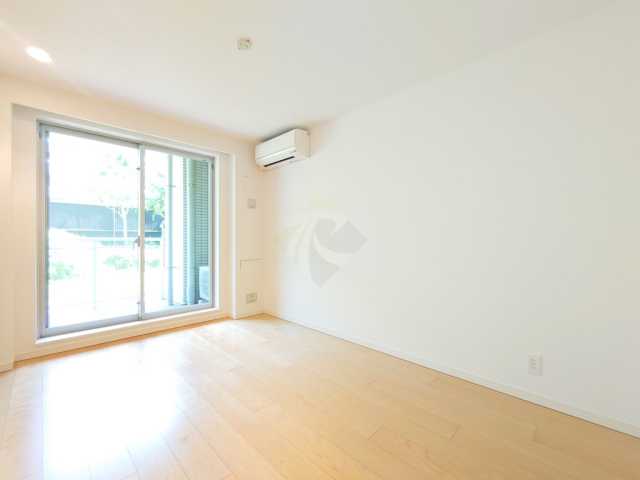 その他部屋・スペース　アビティ目黒