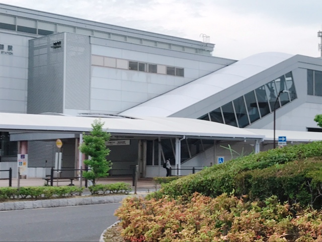 その他　神領（その他）まで1348m