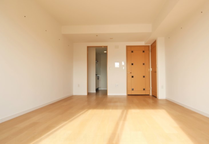 その他部屋・スペース　内観※別部屋参考画像