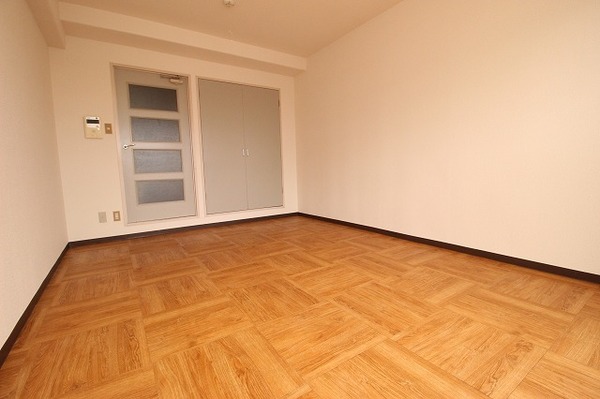 その他部屋・スペース　※現況を優先します。