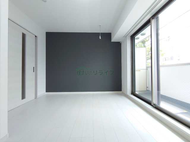 その他部屋・スペース　リライフ浅草店