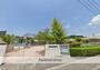 幼稚園・保育園　矢賀幼稚園（幼稚園・保育園）まで373m