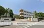 小学校　矢賀小学校（小学校）まで503m