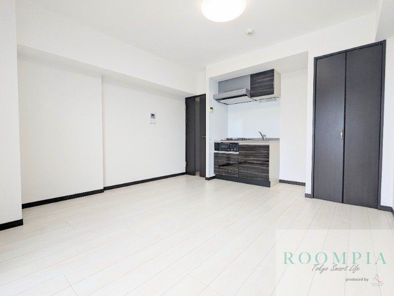 その他部屋・スペース　物件画像