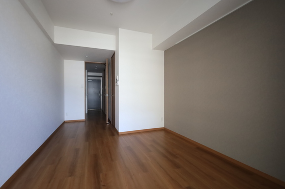 その他部屋・スペース　※別部屋の写真です