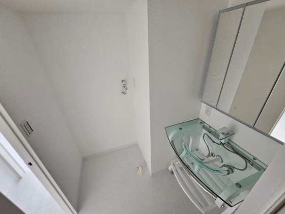 その他　※別部屋の写真です