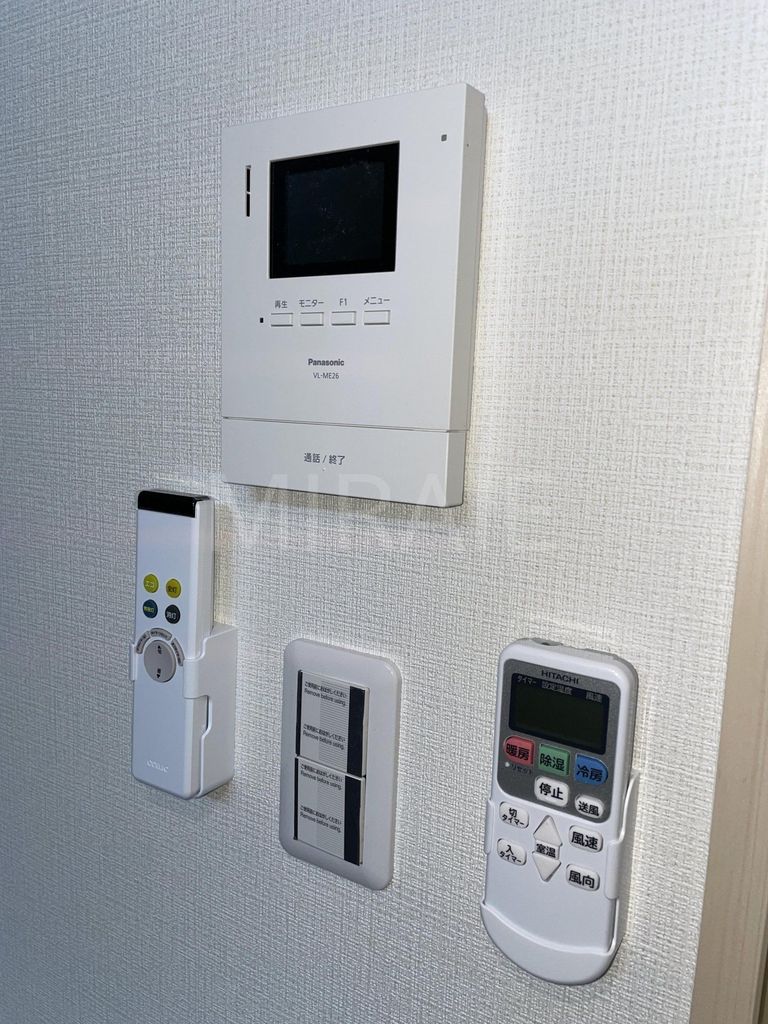 セキュリティ　セキュリティ