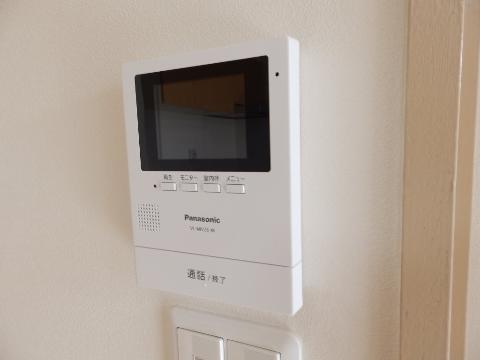 セキュリティ　セキュリティ