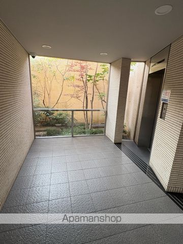 ロビー　ロビー