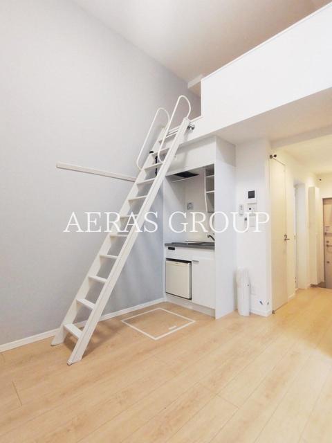 その他部屋・スペース　同仕様タイプ