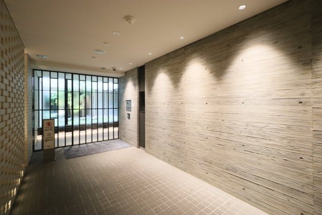 セキュリティ　☆セキュリティ☆