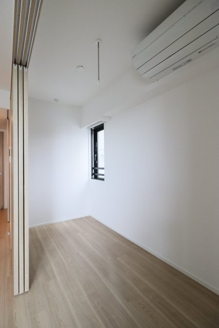 その他部屋・スペース　☆寝室☆