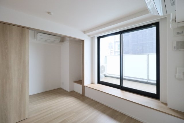 眺望　☆展望☆