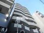 西馬橋ＧＯＴＯ２ 6階 築22年2ヶ月の賃貸物件