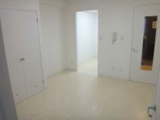 居室・リビング　※参考写真※