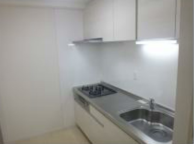 キッチン　※参考写真※