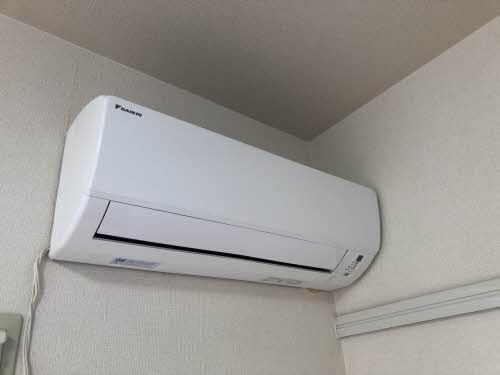 その他設備　掲載写真は同型モデルを掲載しており実際のお部屋と仕様等が異な