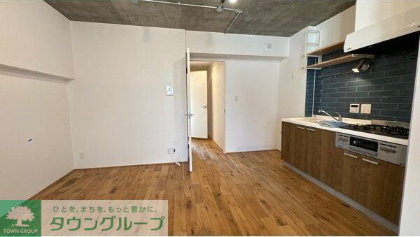 その他部屋・スペース　【初期費用分割・クレカ対応】一都三県のお部屋探しは2025…