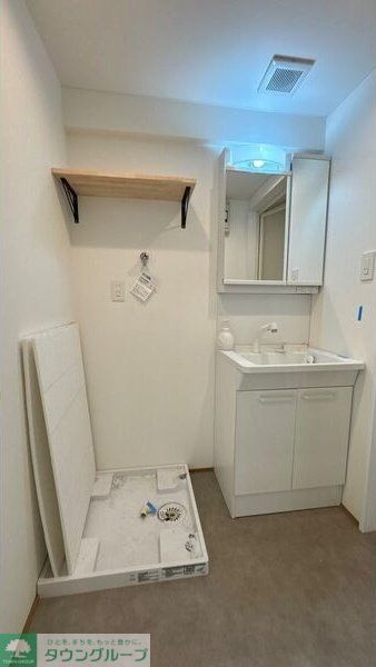 その他設備　【初期費用分割・クレカ対応】一都三県のお部屋探しは2025…