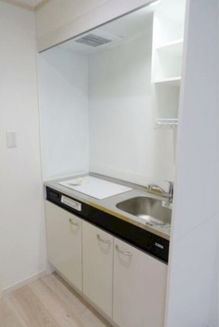 キッチン　（参考写真）