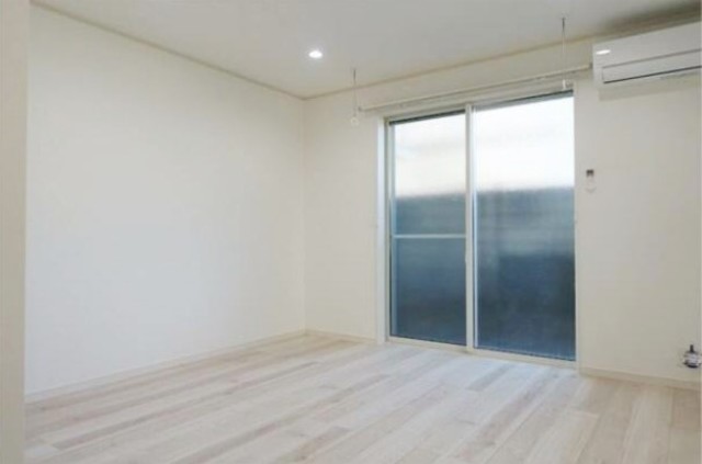 その他部屋・スペース　（参考写真）