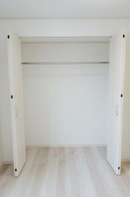 収納　（参考写真）