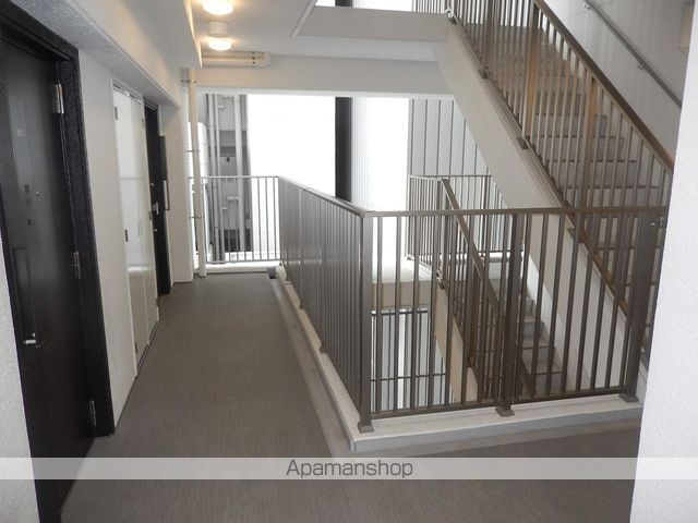 ロビー　ロビー