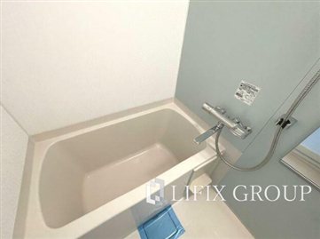 バス・シャワールーム　風呂