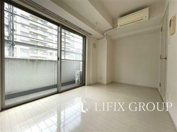 居室・リビング　居間・リビング