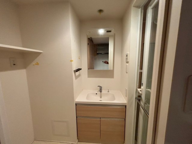 駐車場　※同タイプ参考写真です（カラータイプが異なる場合がございます