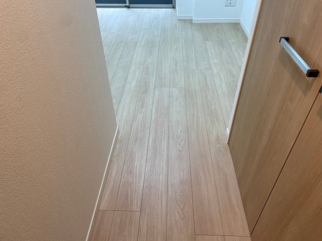 その他部屋・スペース　※同タイプ参考写真です（カラータイプが異なる場合がございます