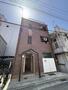 三ノ宮駅より徒歩5分 2階 築34年4ヶ月の賃貸物件