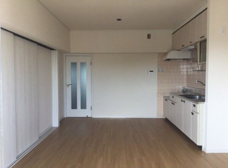 その他部屋・スペース　図面と現状に相違がある場合には現状を優先