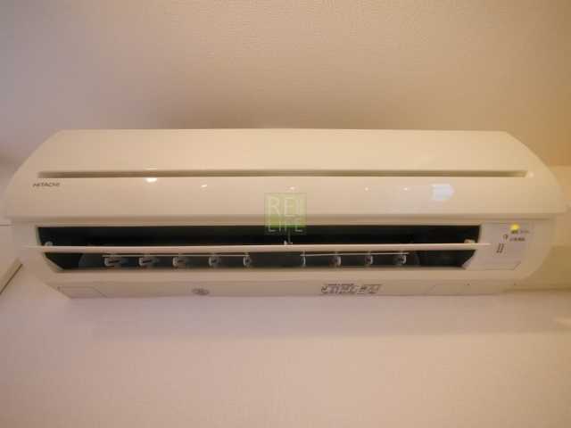 その他設備　Branche Kagurazaka