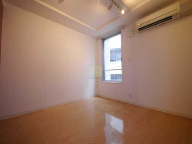 その他部屋・スペース　Branche Kagurazaka