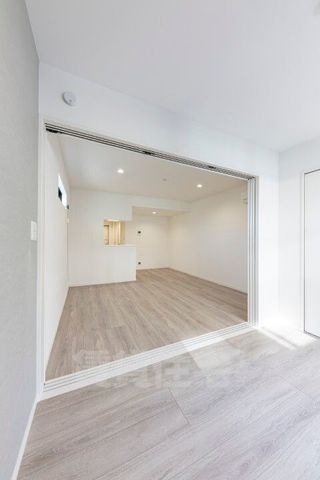 その他部屋・スペース　類似シリーズ別物件