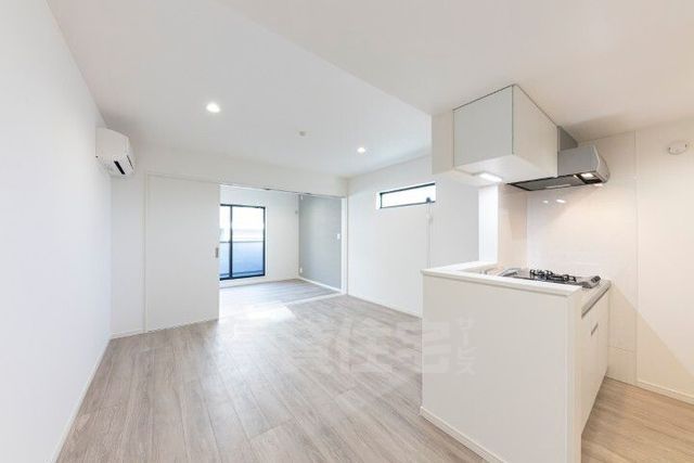 居室・リビング　類似シリーズ別物件