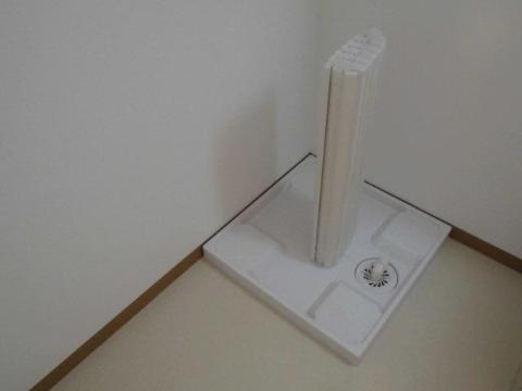 その他　その他