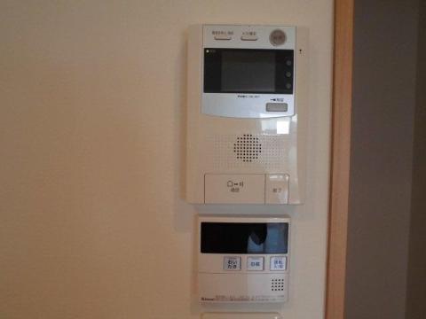 セキュリティ　セキュリティ