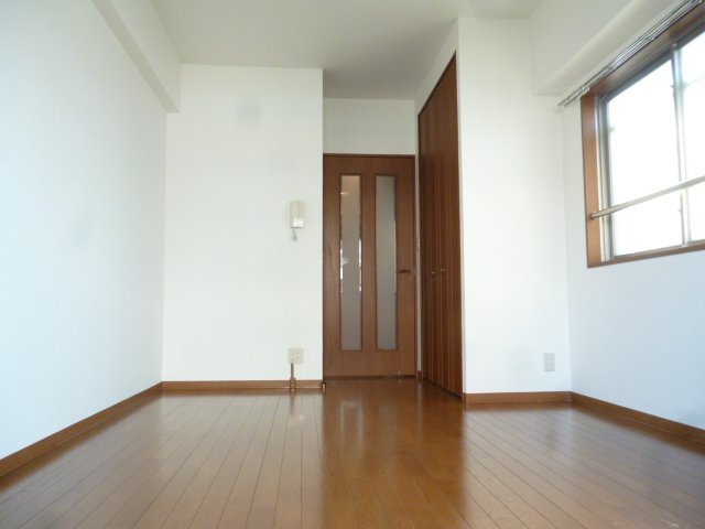 その他部屋・スペース　その他