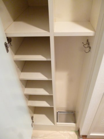 その他部屋・スペース　その他2