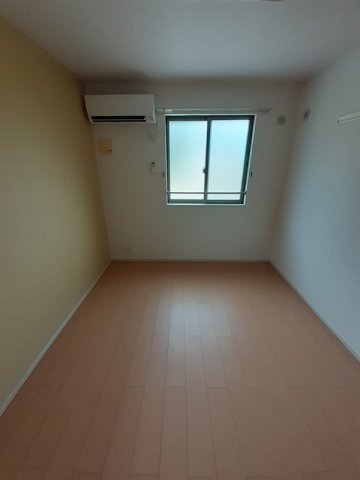 その他部屋・スペース　過ごしやすい室内です