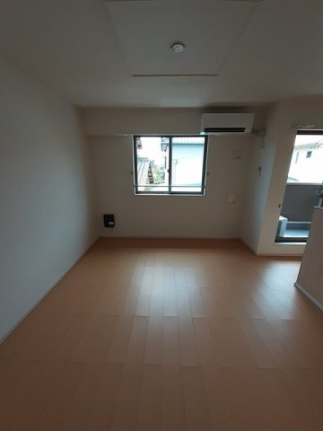 居室・リビング　おしゃれなリビングです