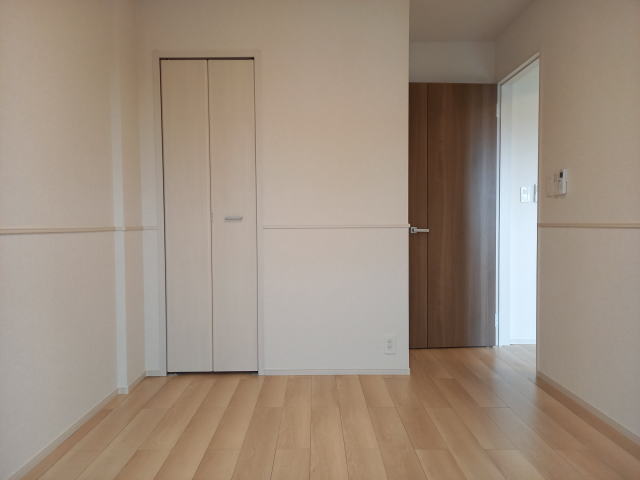 その他部屋・スペース　同仕様