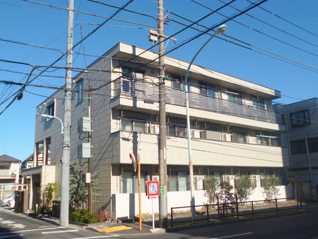 その他　★耐震・耐火性に優れた旭化成ヘーベルメゾン★