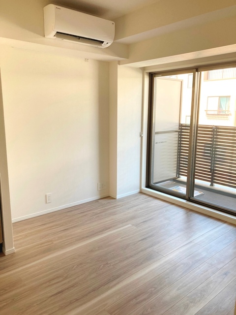 その他　※写真は同タイプ住戸です。