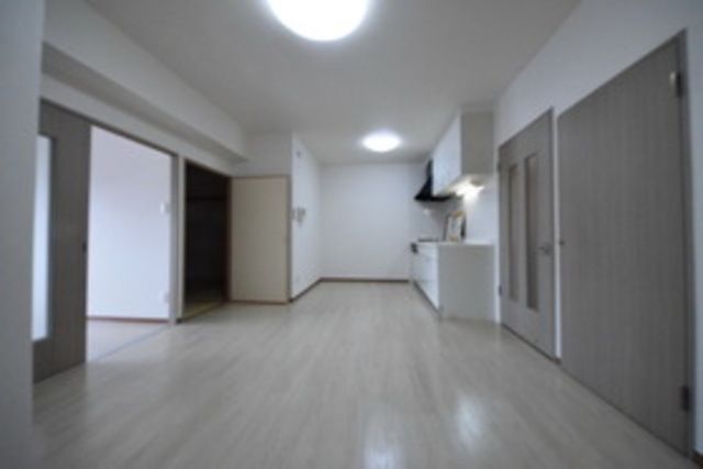 その他　★内装★