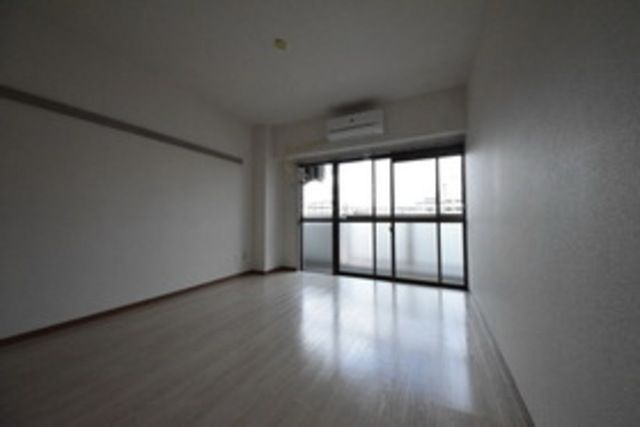 その他部屋・スペース　★内装★